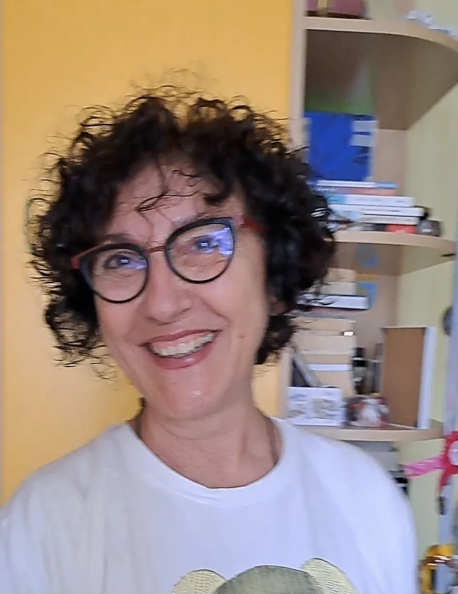 Filippina Rodinó 