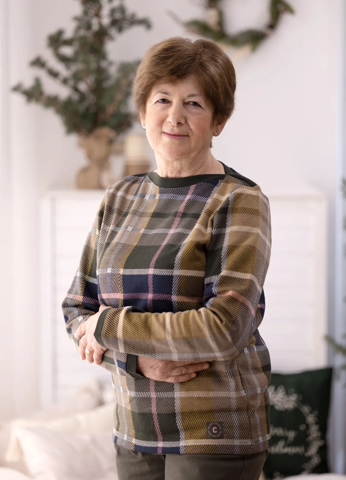 Ivana Quattrucci 