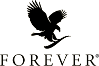 Forever Living Products